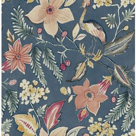 Fine Decor /  Scott Living III tapéta