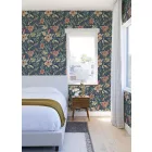 Fine Decor /  Scott Living III tapéta