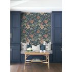 Fine Decor /  Scott Living III tapéta