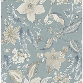 Fine Decor /  Scott Living III tapéta