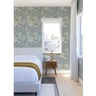 Fine Decor /  Scott Living III tapéta