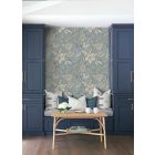 Fine Decor /  Scott Living III tapéta