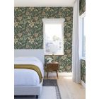 Fine Decor /  Scott Living III tapéta