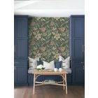 Fine Decor /  Scott Living III tapéta