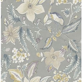 Fine Decor /  Scott Living III tapéta