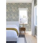 Fine Decor /  Scott Living III tapéta