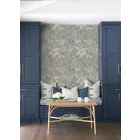 Fine Decor /  Scott Living III tapéta