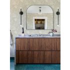 Fine Decor /  Middleton tapéta