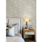 Fine Decor /  Middleton tapéta