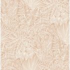 Fine Decor /  Middleton tapéta