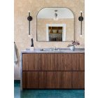 Fine Decor /  Middleton tapéta