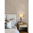 Fine Decor /  Middleton tapéta