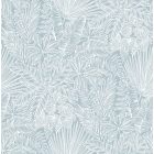 Fine Decor /  Middleton tapéta