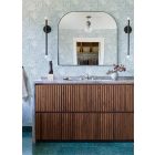 Fine Decor /  Middleton tapéta