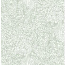 Fine Decor /  Middleton tapéta