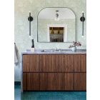 Fine Decor /  Middleton tapéta