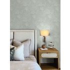 Fine Decor /  Middleton tapéta