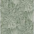 Fine Decor /  Middleton tapéta