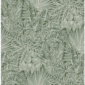 Fine Decor /  Middleton tapéta