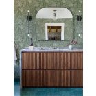 Fine Decor /  Middleton tapéta