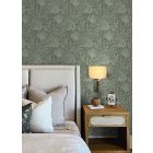 Fine Decor /  Middleton tapéta