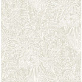 Fine Decor /  Middleton tapéta