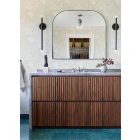 Fine Decor /  Middleton tapéta