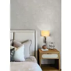 Fine Decor /  Middleton tapéta