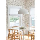 Fine Decor /  Middleton tapéta