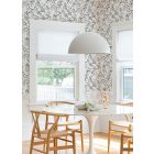 Fine Decor /  Middleton tapéta