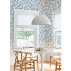 Fine Decor /  Middleton tapéta