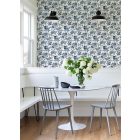 Fine Decor /  Middleton tapéta