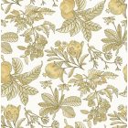 Fine Decor /  Middleton tapéta