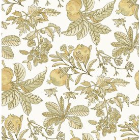 Fine Decor /  Middleton tapéta