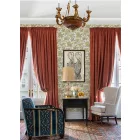 Fine Decor /  Middleton tapéta