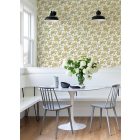 Fine Decor /  Middleton tapéta