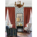 Fine Decor /  Middleton tapéta