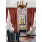 Fine Decor /  Middleton tapéta