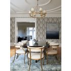 Fine Decor /  Middleton tapéta