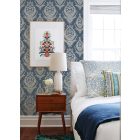 Fine Decor /  Middleton tapéta