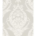 Fine Decor /  Middleton tapéta