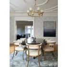 Fine Decor /  Middleton tapéta