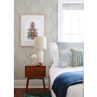 Fine Decor /  Middleton tapéta