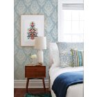 Fine Decor /  Middleton tapéta