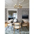 Fine Decor /  Middleton tapéta