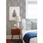 Fine Decor /  Middleton tapéta