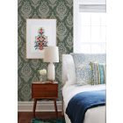 Fine Decor /  Middleton tapéta