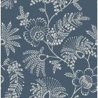 Fine Decor /  Middleton tapéta