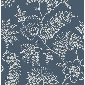 Fine Decor /  Middleton tapéta