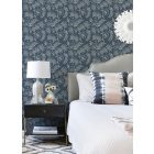 Fine Decor /  Middleton tapéta